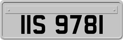 IIS9781