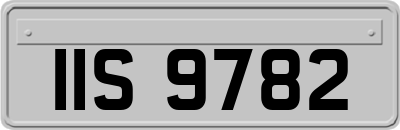 IIS9782