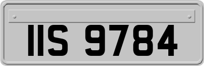 IIS9784