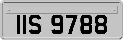 IIS9788