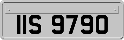 IIS9790