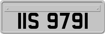 IIS9791