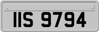 IIS9794
