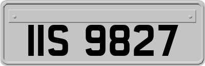 IIS9827