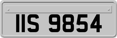 IIS9854