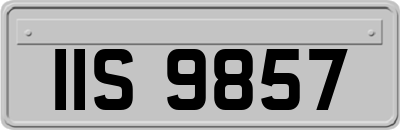 IIS9857