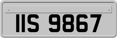 IIS9867