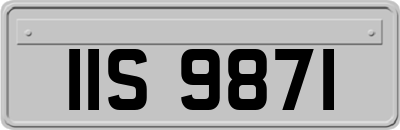 IIS9871