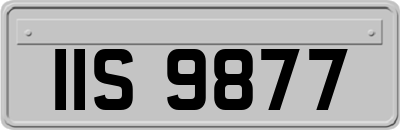 IIS9877