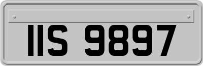 IIS9897
