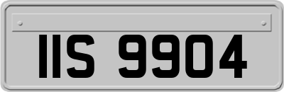 IIS9904