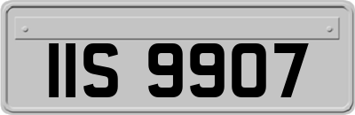 IIS9907