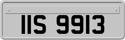 IIS9913