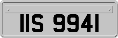 IIS9941