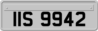 IIS9942