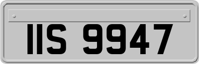 IIS9947