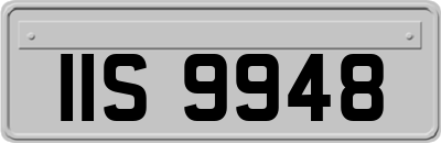 IIS9948