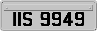 IIS9949