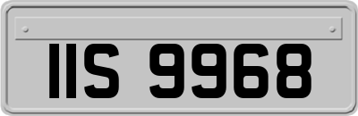 IIS9968
