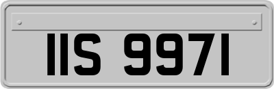 IIS9971