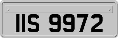 IIS9972