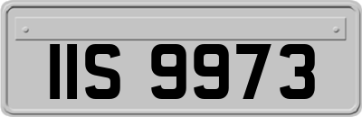 IIS9973