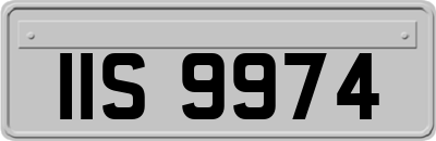 IIS9974