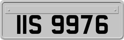 IIS9976