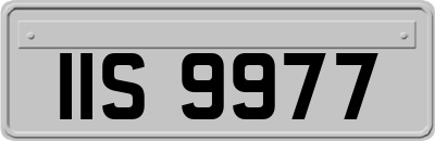 IIS9977