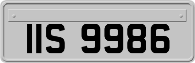 IIS9986