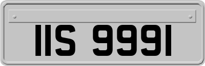 IIS9991