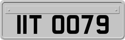 IIT0079