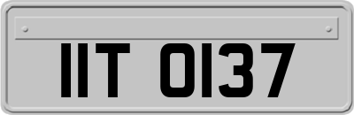 IIT0137