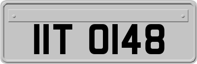 IIT0148