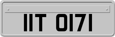 IIT0171