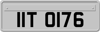 IIT0176