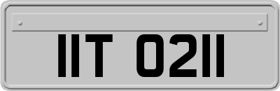 IIT0211