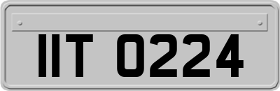 IIT0224