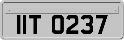 IIT0237