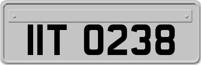 IIT0238