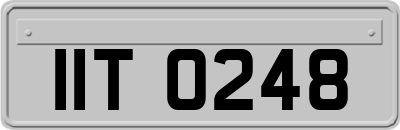 IIT0248