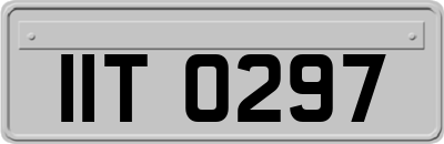 IIT0297
