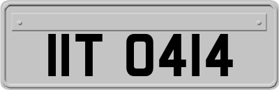 IIT0414