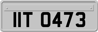IIT0473