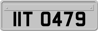 IIT0479