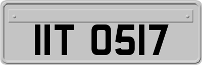 IIT0517