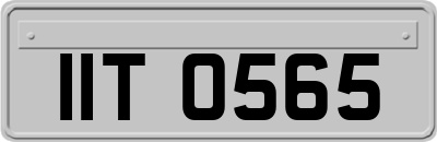 IIT0565