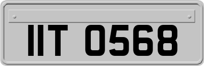 IIT0568