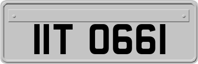 IIT0661