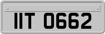 IIT0662